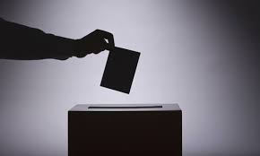 Πρόωρες Εκλογές: Ποια είναι η διαδικασία που θα οδηγήσει στις κάλπες - Φωτογραφία 1
