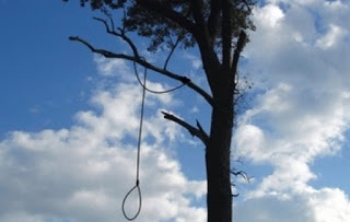 Συγκλονίζουν οι νέες αυτοκτονίες - Τους βρήκαν κρεμασμένους σε δέντρο... - Φωτογραφία 1