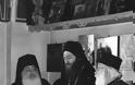 6973 - Φωτογραφίες από την Πανήγυρη στο Ιερό Χιλιανδαρινό Κελλί Μεταμόρφωσης του Σωτήρος (Πατερίτσα) - Φωτογραφία 3