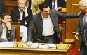 Κυβέρνηση: Ο κ. Μεϊμαράκης επιχειρεί να ροκανίσει τον χρόνο, ενώ ισχυρίζεται ότι είναι πολύτιμος - Λίγη σοβαρότητα δεν βλάπτει