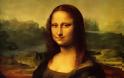 Ερευνητές έλυσαν το μεγαλύτερο μυστήριο της τέχνης: Tι κρύβεται πίσω από το χαμόγελο της ΜΟΝΑ ΛΙΖΑ;