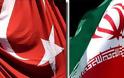 ΑΠΟΚΑΛΥΨΗ: Σχέδιο Κούρδων-Ιράν για διάλυση της Τουρκίας