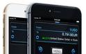 Unit Converter : AppStore free today...μετατρέψτε οτιδήποτε με το iPhone σας