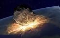 NASA: Κοιμηθείτε ήσυχοι, δεν θα χτυπήσει αστεροειδής την Γη τον Σεπτέμβριο
