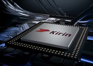 Το Huawei Kirin 950 chipset θα είναι 20% πιο γρήγορο από το Exynos 7420 - Φωτογραφία 1