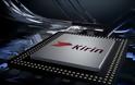 Το Huawei Kirin 950 chipset θα είναι 20% πιο γρήγορο από το Exynos 7420
