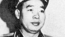 Πέθανε στα 99 του σωματοφύλακας του Μάο Τσε Τουνγκ - Φωτογραφία 1