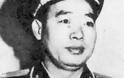 Πέθανε στα 99 του σωματοφύλακας του Μάο Τσε Τουνγκ