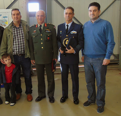 Φωτό από δραστηριότητες του ΣΕΑΝ Καρδίτσας - Φωτογραφία 31