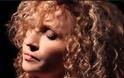 Οργή και θρήνος στην Ελληνική showbiz: Νεκρή πολύ γνωστή τραγουδίστρια - Συντετριμμένη η Γλυκερία