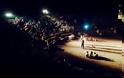 Οι «Βάκχες» του Ευριπίδη ανοίγουν το Φεστιβάλ Πέτρας 2015 - Φωτογραφία 2