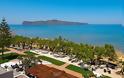 Κρήτη: Ο επίγειος Παράδεισος βρίσκεται στη δυτική πλευρά του νησιού - Φωτογραφία 10