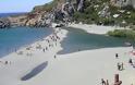 Κρήτη: Ο επίγειος Παράδεισος βρίσκεται στη δυτική πλευρά του νησιού - Φωτογραφία 13