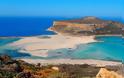 Κρήτη: Ο επίγειος Παράδεισος βρίσκεται στη δυτική πλευρά του νησιού - Φωτογραφία 8