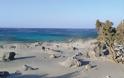 Κρήτη: Ο επίγειος Παράδεισος βρίσκεται στη δυτική πλευρά του νησιού - Φωτογραφία 9