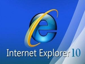 Microsoft: Διόρθωση ευπάθειας στον Explorer - Φωτογραφία 1