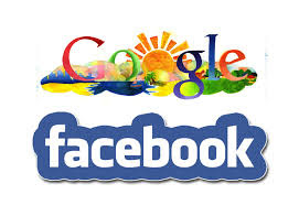 Είναι το Facebook το νέο Google; - Φωτογραφία 1