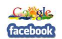 Είναι το Facebook το νέο Google;