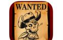 Wanted Poster Pro:  AppStore free today