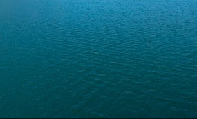 Δεν θα πιστεύετε που ήταν η μεγαλύτερη λίμνη του κόσμου [photo] - Φωτογραφία 1