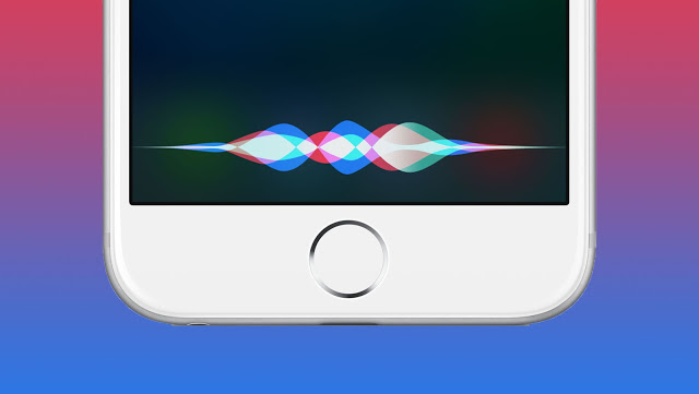 Η Apple ετοιμάζει μια νέα σειρά φωνητικών εντολών για την Siri στην Apple Μουσική - Φωτογραφία 1