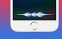 Η Apple ετοιμάζει μια νέα σειρά φωνητικών εντολών για την Siri στην Apple Μουσική