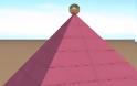 Αποκαλύφθηκε το μυστικό της μεγάλης πυραμίδας του Χέοπα... [photo+video] - Φωτογραφία 2