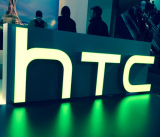 HTC O2: Ναυαρχίδα με οθόνη 6″ QHD, Snapdragon 820 και αδιάβροχη; - Φωτογραφία 1