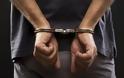 Συνελήφθη 22χρονος ως μέλος εγκληματικής οργάνωσης που διέπραττε ληστείες στη Δυτική Αττική
