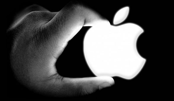 Apple: Ετοιμάζει δικό της δίκτυο κινητής τηλεφωνίας; - Φωτογραφία 1