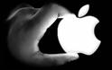 Apple: Ετοιμάζει δικό της δίκτυο κινητής τηλεφωνίας;