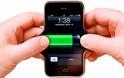 Μια βρετανική εταιρία δημιούργησε μπαταρία για το iPhone που διαρκεί μια εβδομάδα - Φωτογραφία 2