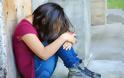 Σοκάρουν οι περιγραφές ανήλικων κοριτσιών που περιγράφουν τα όσα βίωσαν - Αναζητείται από τις Αρχές Τρικάλων ανθρωπόμορφο κτήνος
