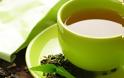 Και όμως το πράσινο τσάι έχει και παρενέργειες – Δείτε ποιες είναι