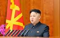 Σε συμφωνία για τον τερματισμό των εντάσεων κατέληξαν Νότια και Βόρεια Κορέα