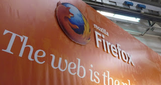 Ο Firefox σύντομα θα τρέχει επεκτάσεις του Chrome - Φωτογραφία 1