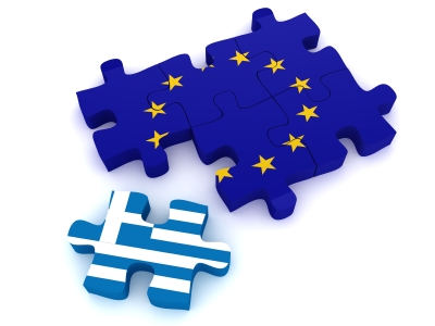 Η ελληνική κρίση από το 2009 έως την παραίτηση Τσίπρα - Φωτογραφία 1