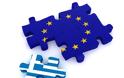 Η ελληνική κρίση από το 2009 έως την παραίτηση Τσίπρα