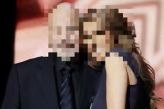 Συγκλονίζει πασίγνωστη τραγουδίστρια: Ο άντρας μου σβήνει από τον καρκίνο, μου ζήτησε να πεθάνει στα χέρια μου