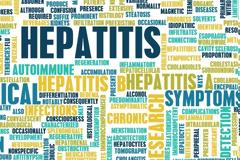 Το Registry για την Ηπατίτιδα C είναι πραγματικότητα – Δηλώσεις “δημιουργών” και ασθενών