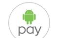 Ξεκινά από αύριο το νέο σύστημα πληρωμών Android Pay