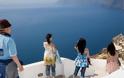 Νέα ρεκόρ σε αφίξεις και εισπράξεις αναμένεται να καταγράψει ο ελληνικός τουρισμός