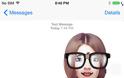 Emojiface : AppStore new free...Δημιουργήστε αληθινά Emoji - Φωτογραφία 4