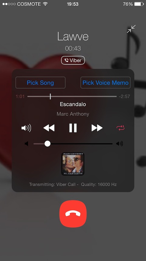 MusicTransport : Cydia tweak new v0.1-5 ($2.99)...βάλτε μουσική στο τηλέφωνο σας - Φωτογραφία 3