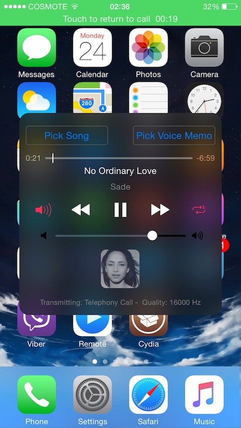 MusicTransport : Cydia tweak new v0.1-5 ($2.99)...βάλτε μουσική στο τηλέφωνο σας - Φωτογραφία 6