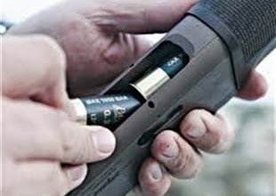 Αγρίνιο: 45χρονος απείλησε με όπλο τρεις ανήλικες! - Φωτογραφία 1