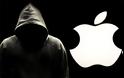 ΠΡΟΣΟΧΗ: Μεγάλη επίθεση στους λογαριασμούς του iCloud από Hackers