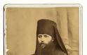 6985 - Φωτογραφίες του Αγίου Αριστοκλή του Αθωνίτη (1848-1918)