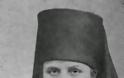 6985 - Φωτογραφίες του Αγίου Αριστοκλή του Αθωνίτη (1848-1918) - Φωτογραφία 3