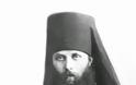 6985 - Φωτογραφίες του Αγίου Αριστοκλή του Αθωνίτη (1848-1918) - Φωτογραφία 5
